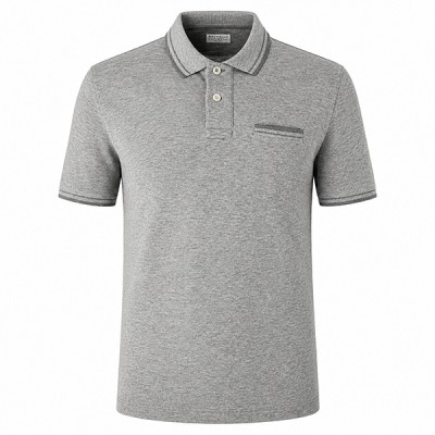 Brunello Cucinelli 732115